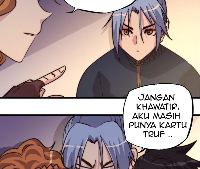Fatal Code Chapter 35 Gambar 35