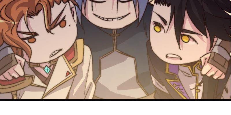 Fatal Code Chapter 35 Gambar 36