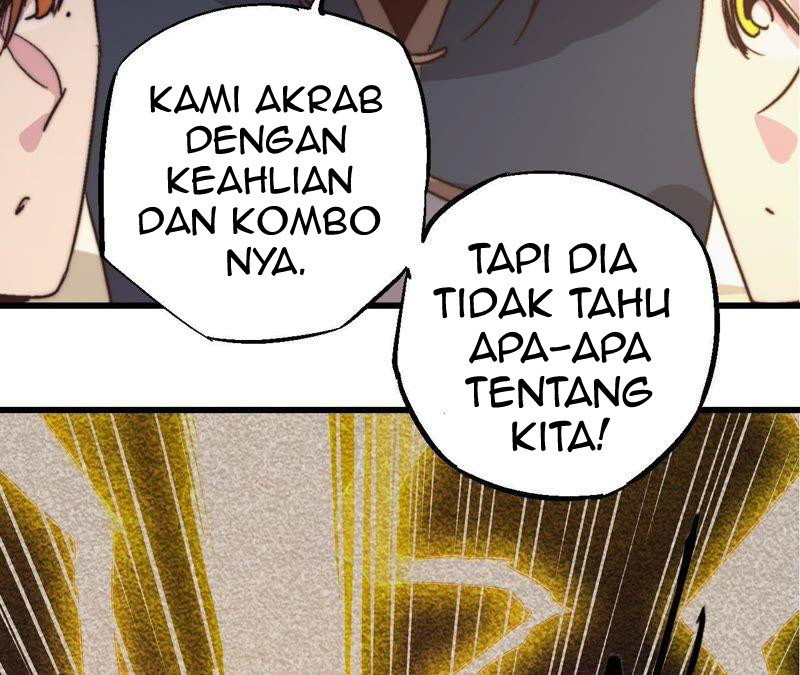 Fatal Code Chapter 35 Gambar 38