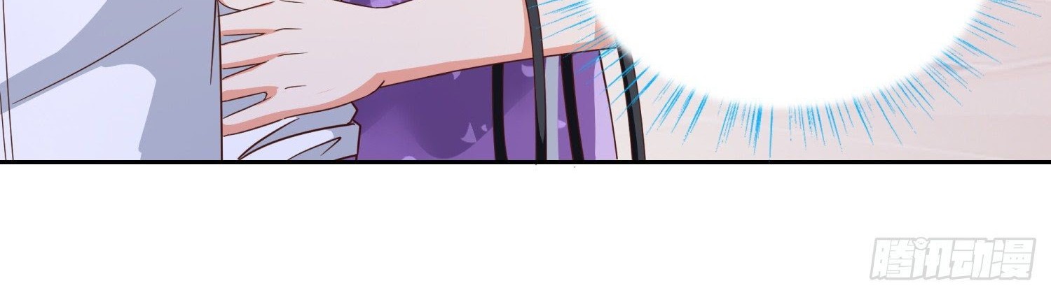 Super School Doctor Chapter 46 Gambar 10