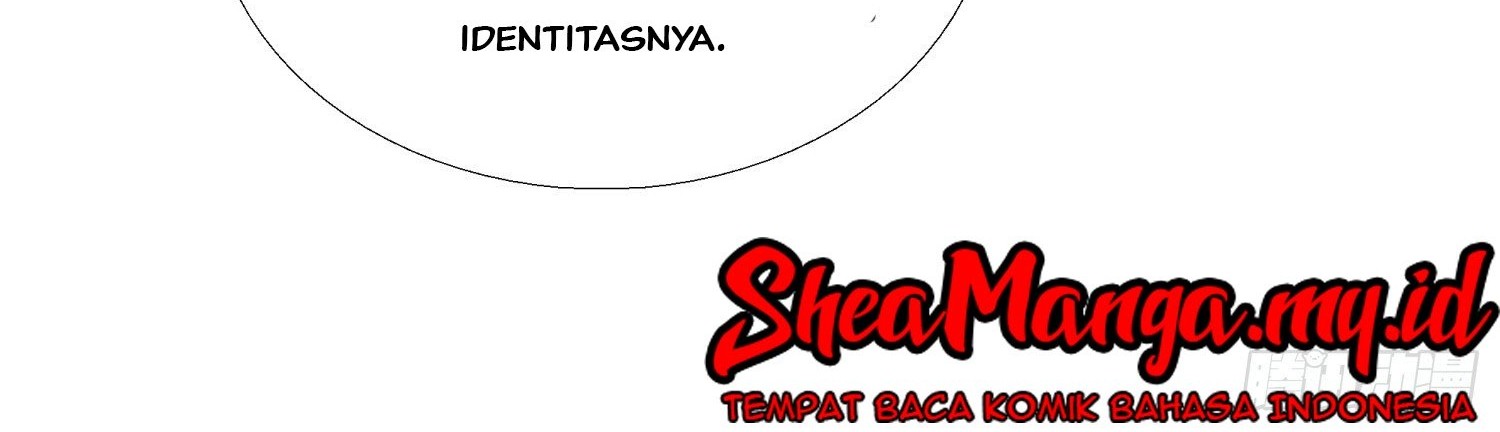 Super School Doctor Chapter 46 Gambar 20