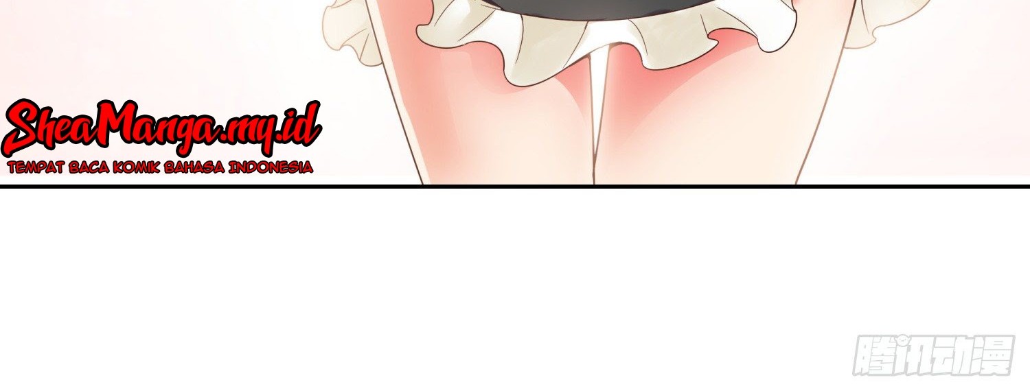 Super School Doctor Chapter 46 Gambar 44