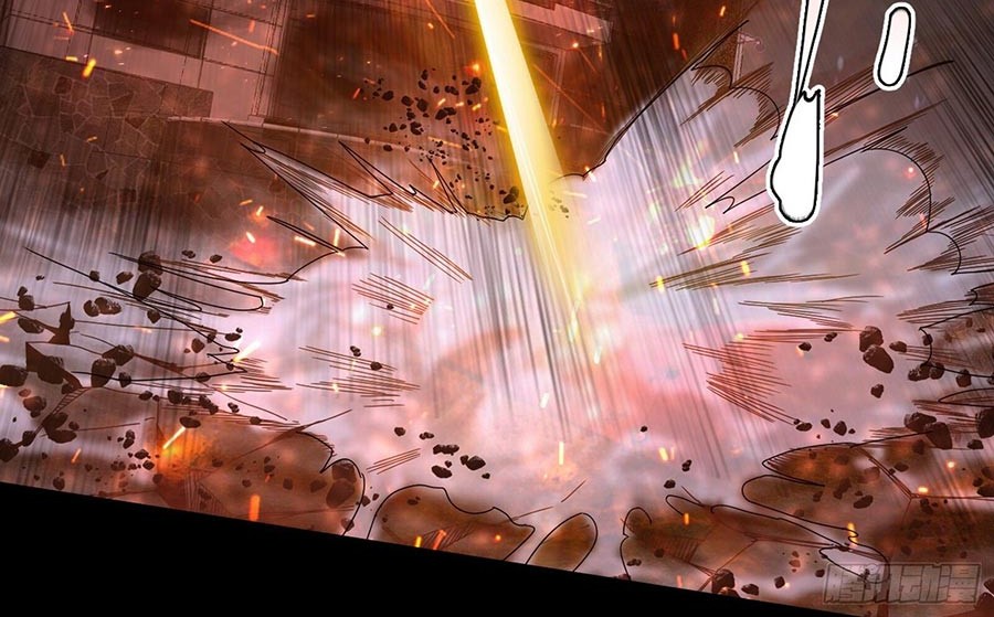 I’m An Evil God Chapter 62 Gambar 23