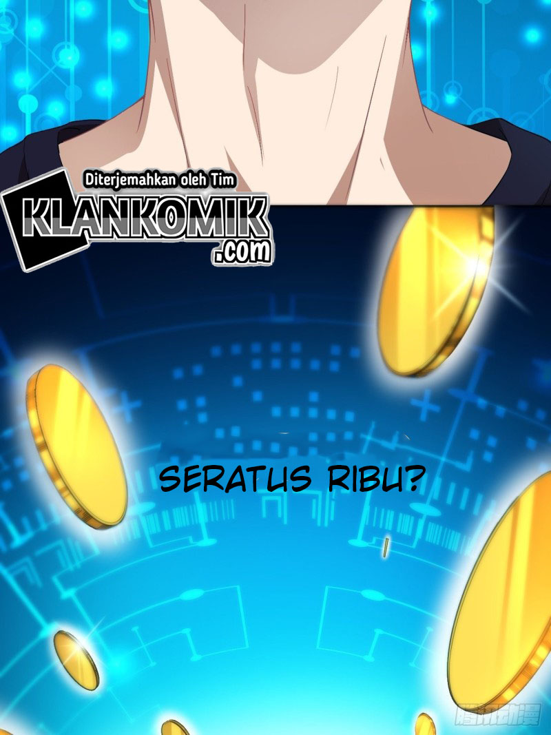 The High Energy Attack Chapter 10 Gambar 46