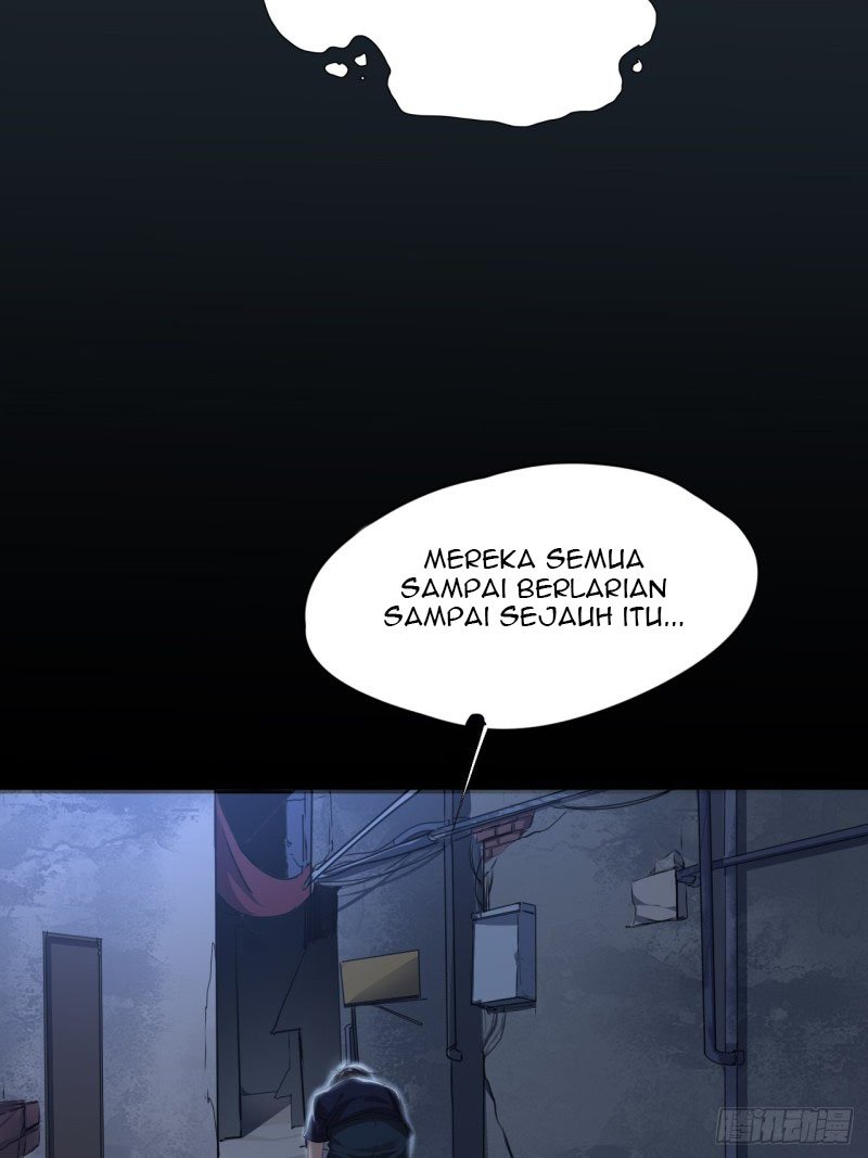 The High Energy Attack Chapter 10 Gambar 13