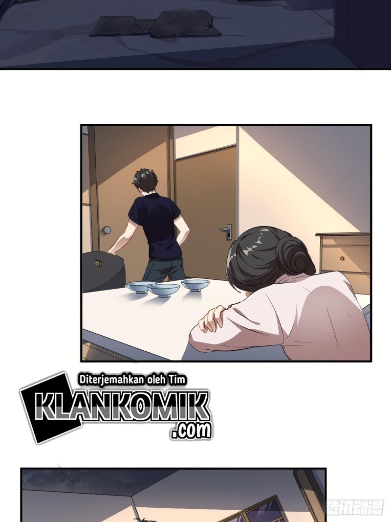 The High Energy Attack Chapter 10 Gambar 23