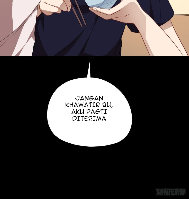 The High Energy Attack Chapter 10 Gambar 29