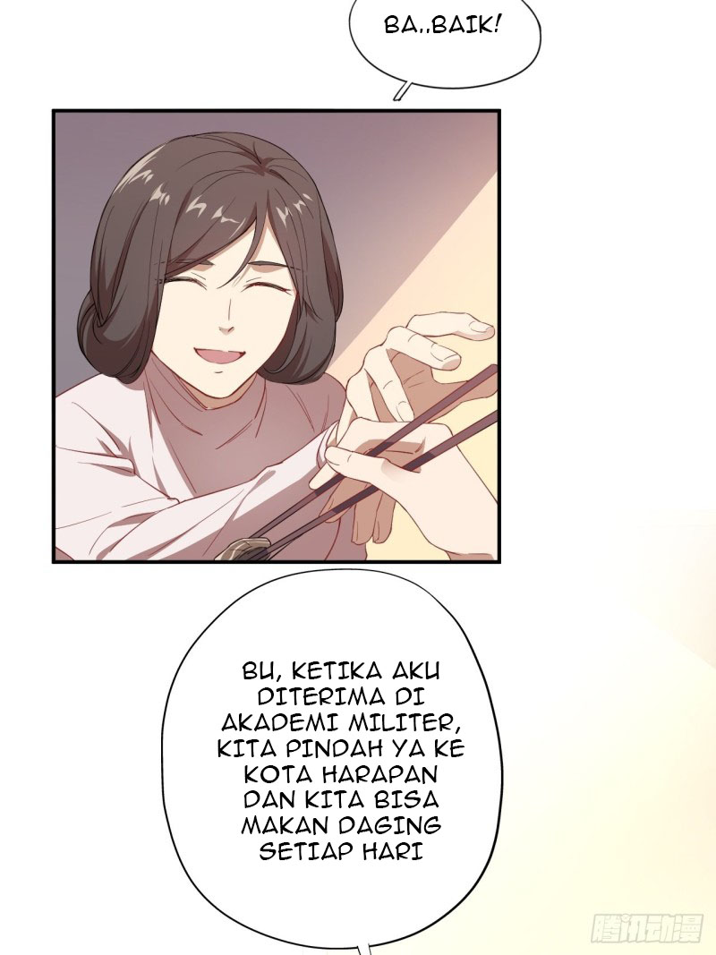 The High Energy Attack Chapter 10 Gambar 33