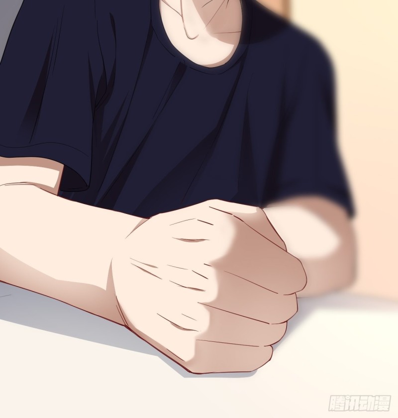 The High Energy Attack Chapter 10 Gambar 38