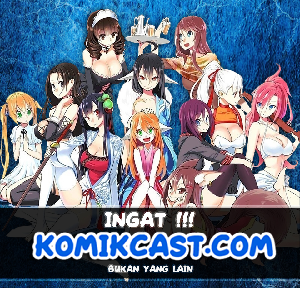 Yaoguai Mingdan Chapter 114 Gambar 10