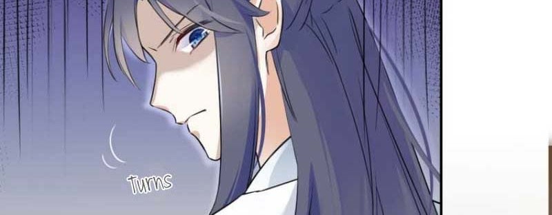 The Story of Hua Yan Chapter 07 Gambar 10