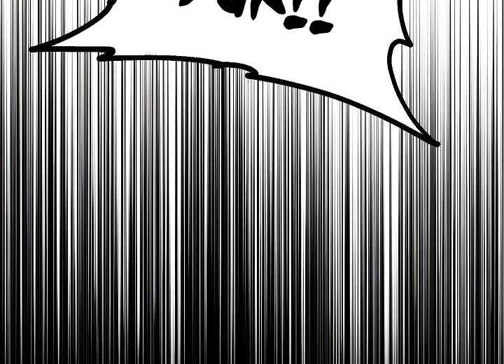 The Live Chapter 37 Gambar 7