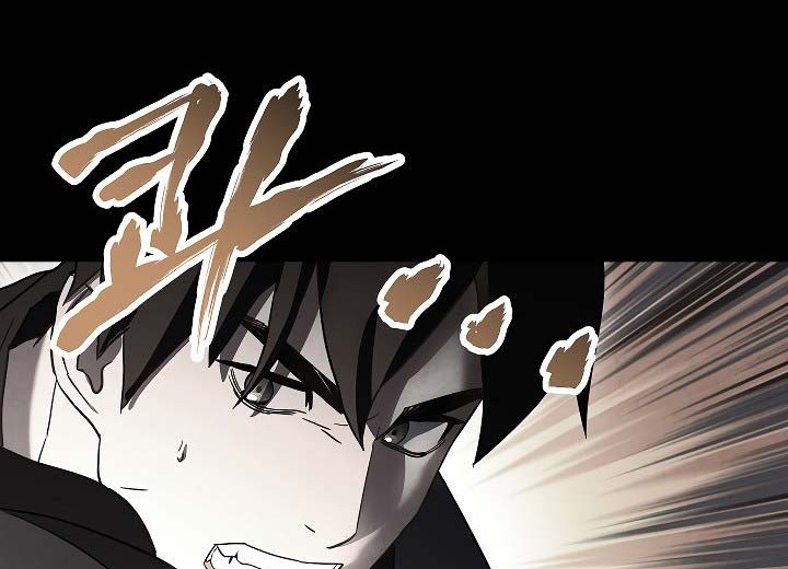 The Live Chapter 37 Gambar 9