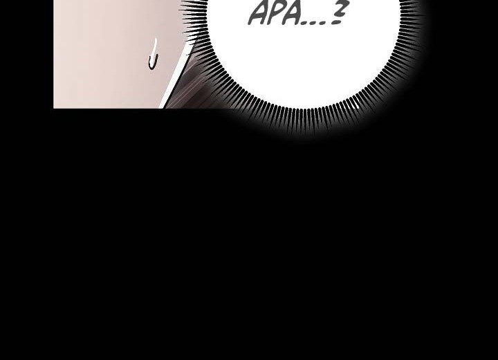 The Live Chapter 37 Gambar 11