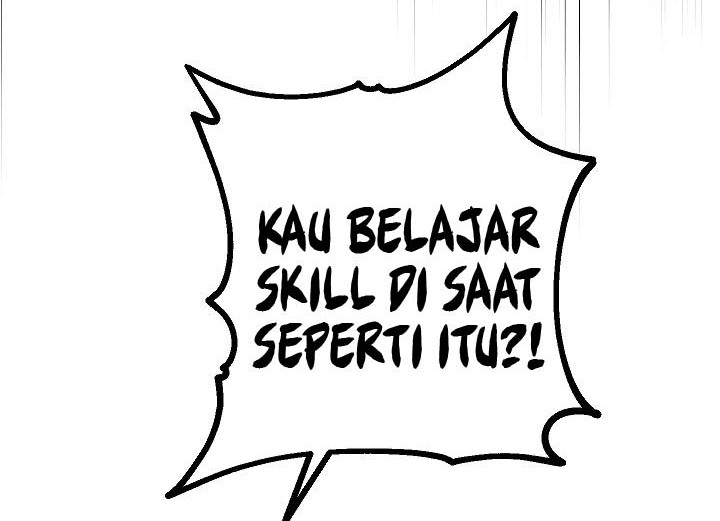 The Live Chapter 37 Gambar 13