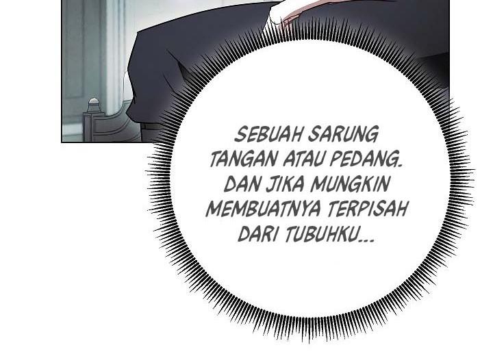 The Live Chapter 37 Gambar 15