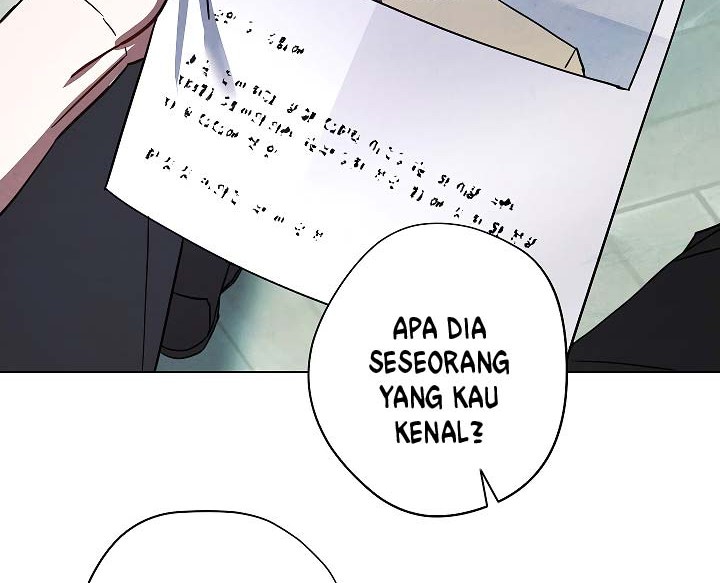 The Live Chapter 37 Gambar 17