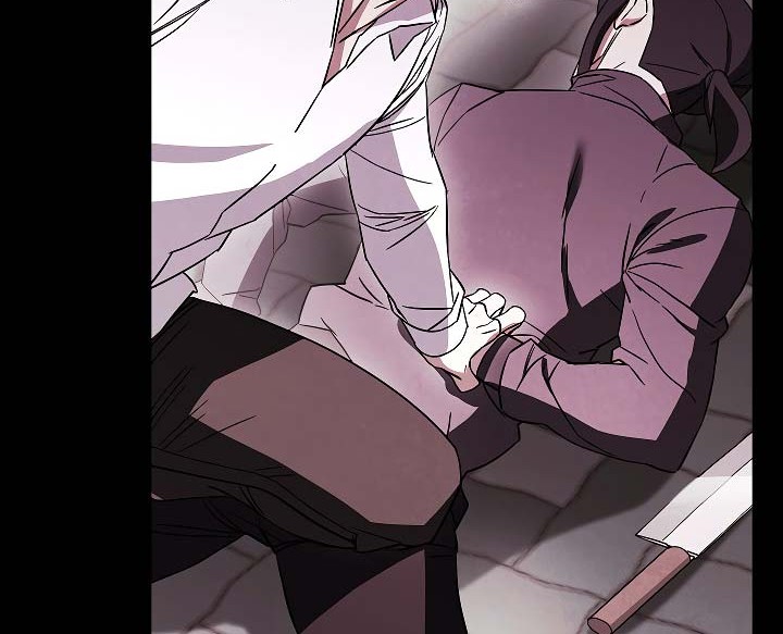 The Live Chapter 37 Gambar 25