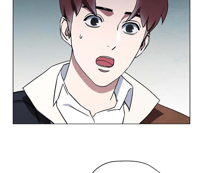 The Live Chapter 37 Gambar 21