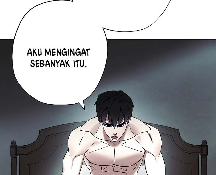The Live Chapter 37 Gambar 23