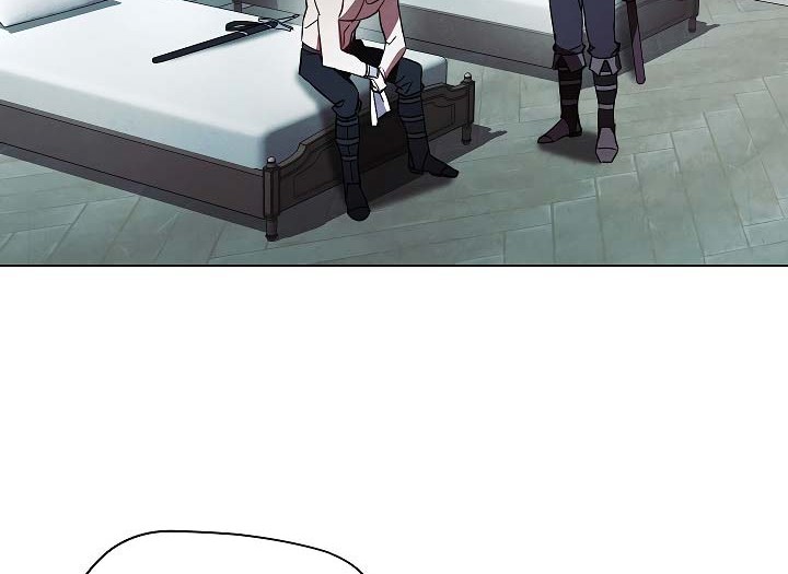 The Live Chapter 37 Gambar 33