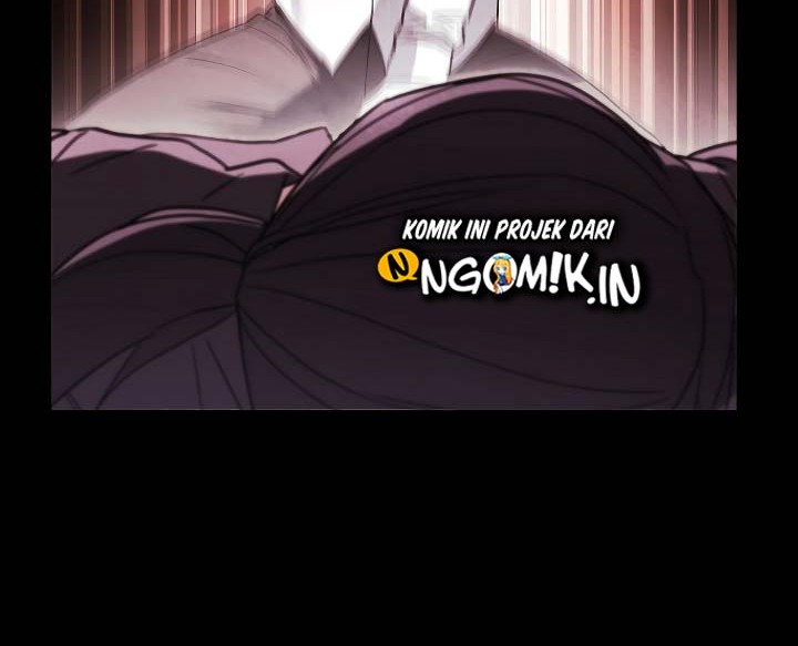 The Live Chapter 37 Gambar 27