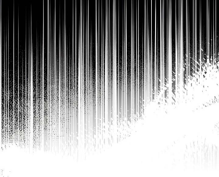 The Live Chapter 37 Gambar 29