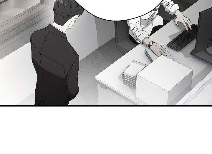 The Live Chapter 37 Gambar 31