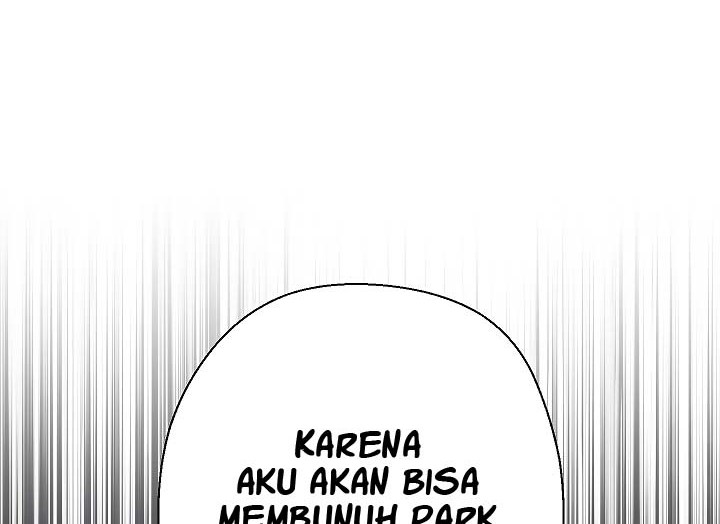 The Live Chapter 37 Gambar 39
