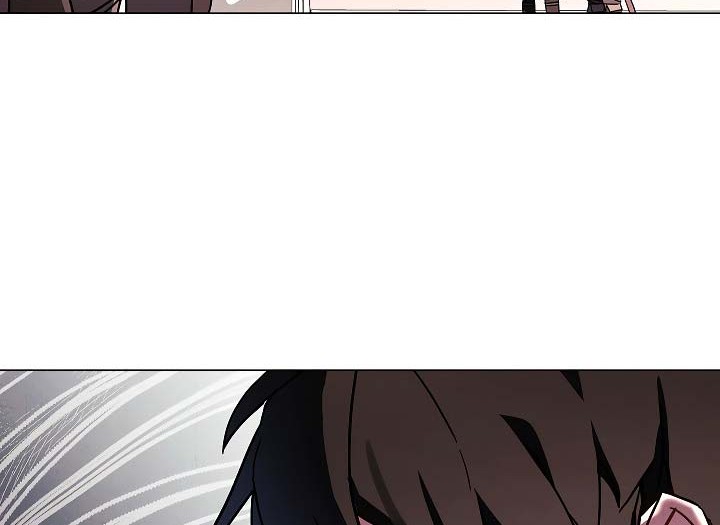 The Live Chapter 37 Gambar 41