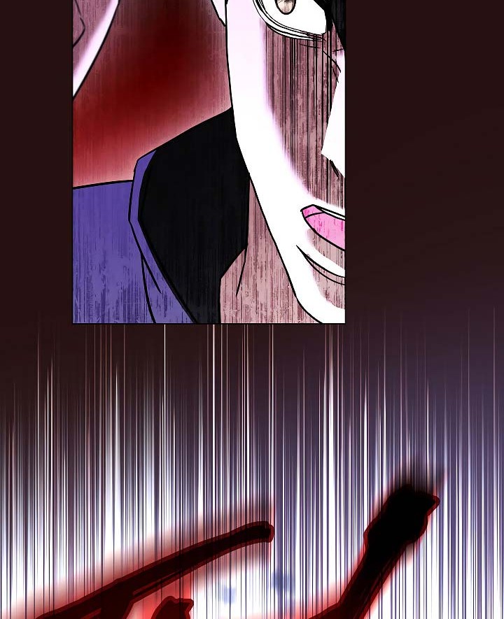 The Live Chapter 37 Gambar 51