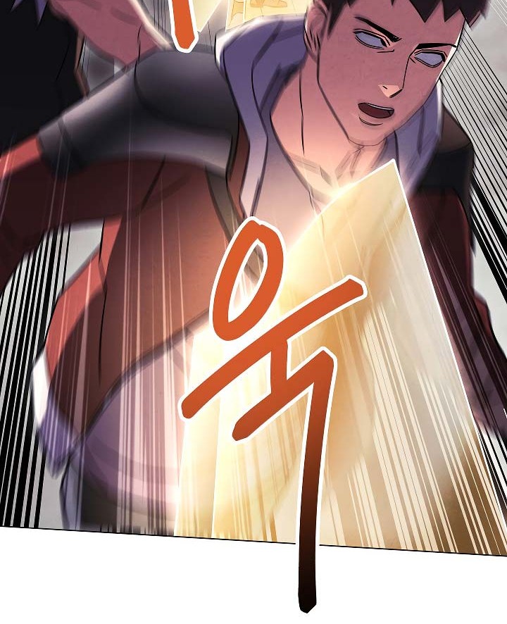 The Live Chapter 37 Gambar 55