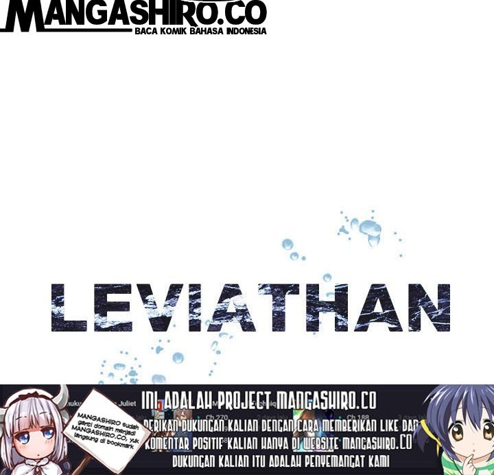 Leviathan Chapter 106 Gambar 24