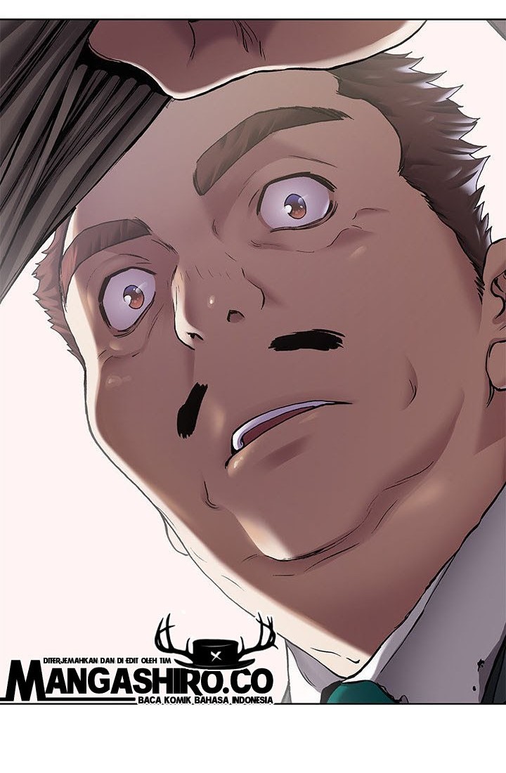 Leviathan Chapter 106 Gambar 18