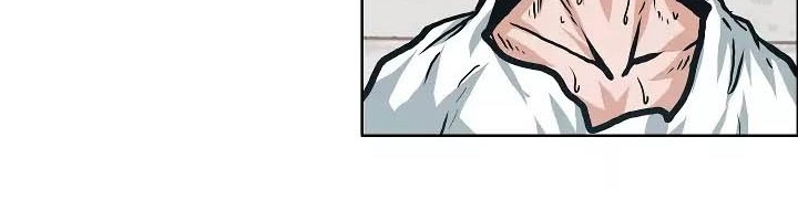 Rooftop Sword Master Chapter 06 Gambar 7