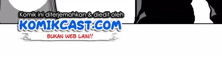 Rooftop Sword Master Chapter 06 Gambar 3