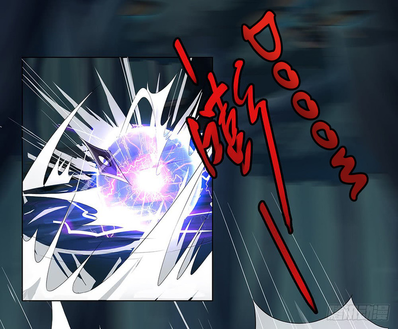 I Am Not a Goddess Chapter 16 Gambar 9