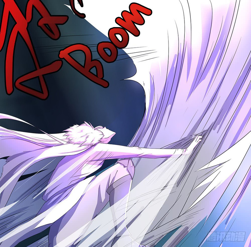 I Am Not a Goddess Chapter 16 Gambar 12