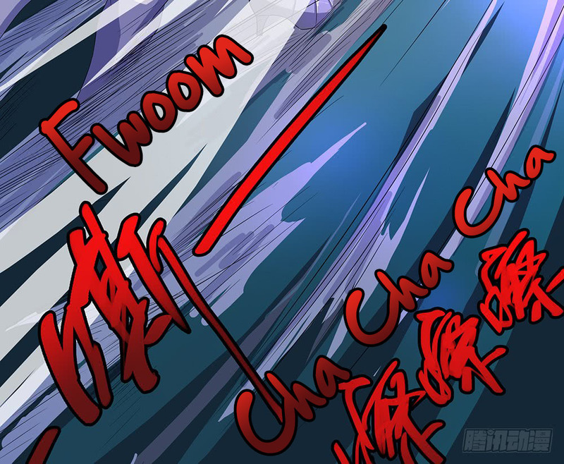 I Am Not a Goddess Chapter 16 Gambar 13