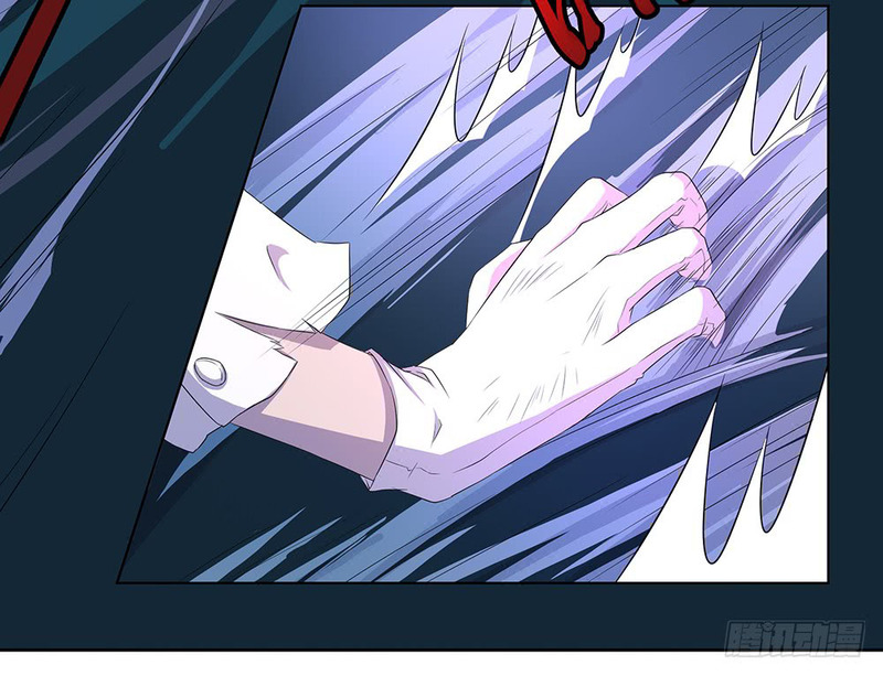 I Am Not a Goddess Chapter 16 Gambar 14