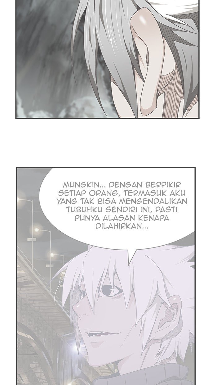 The God of High School Chapter 475 Gambar 6