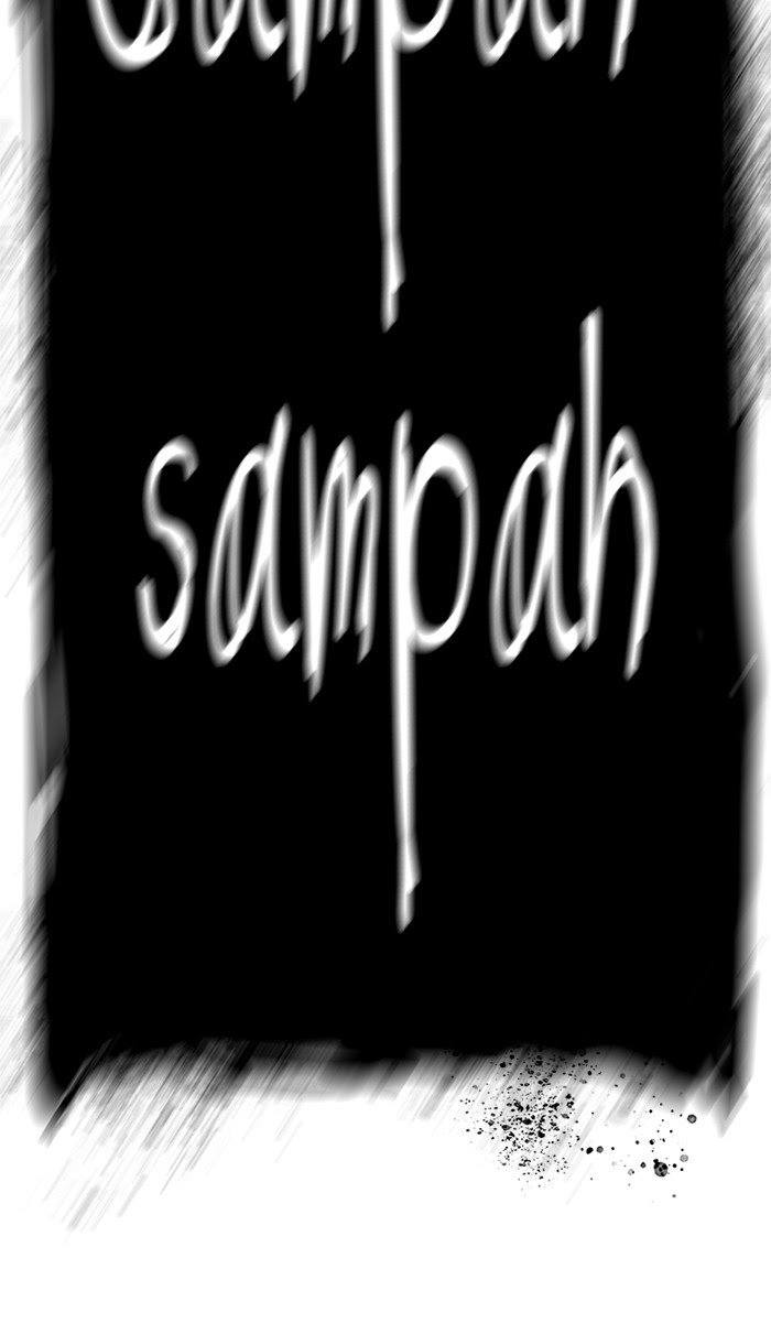 The God of High School Chapter 475 Gambar 10