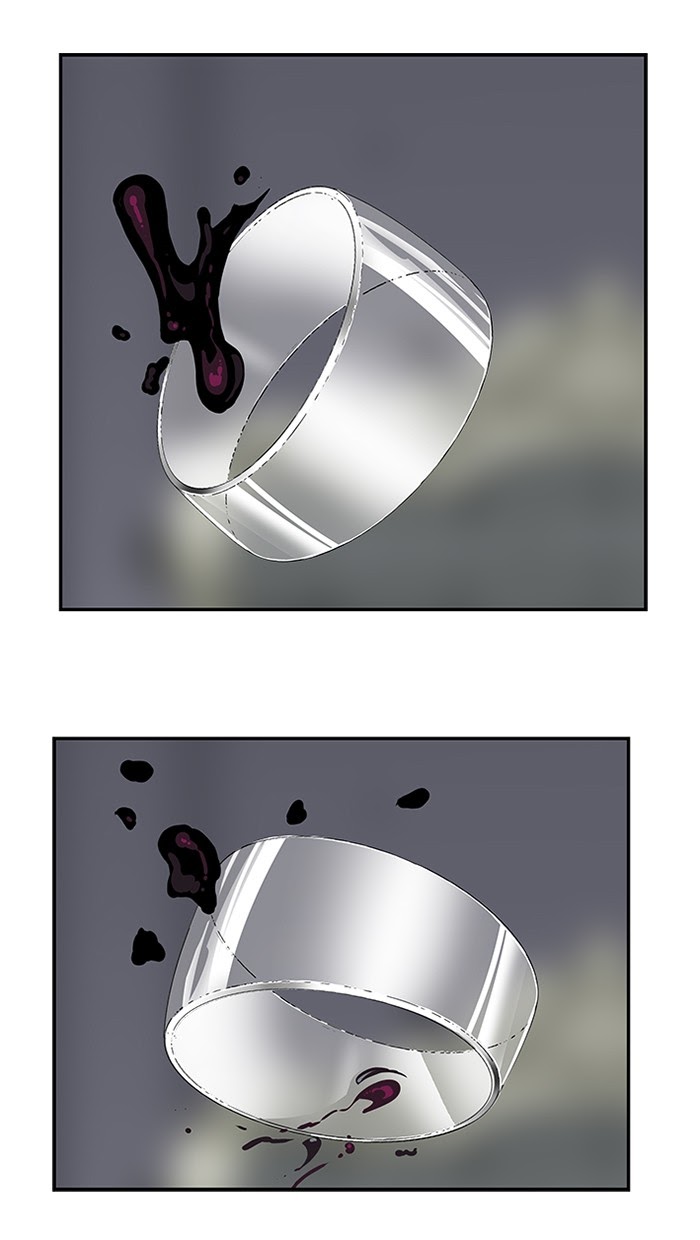 The God of High School Chapter 475 Gambar 178