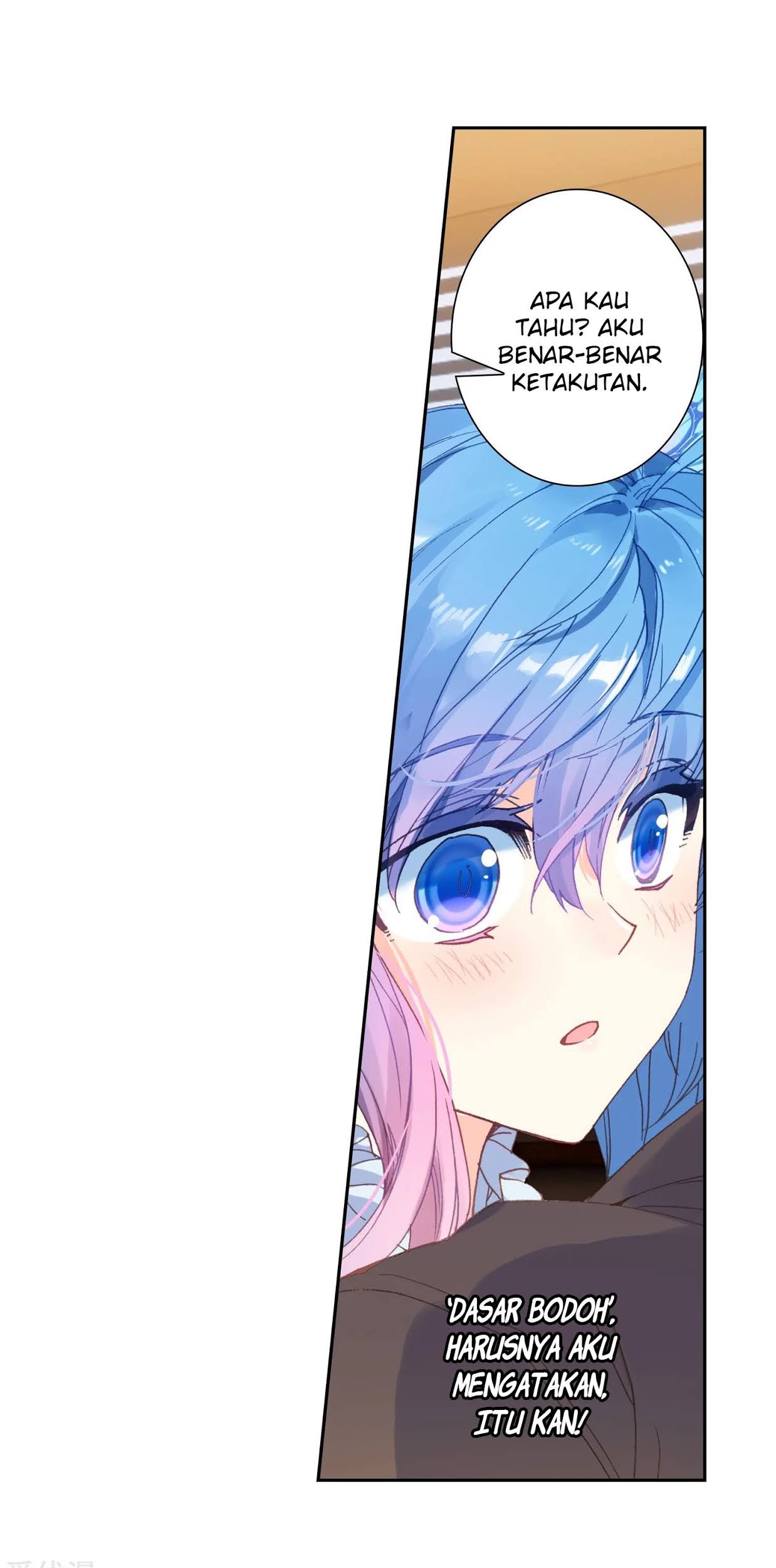 Soul Land 2 Chapter 233.1 Gambar 14