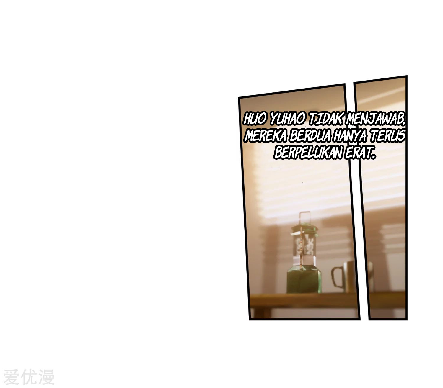 Soul Land 2 Chapter 233.1 Gambar 19