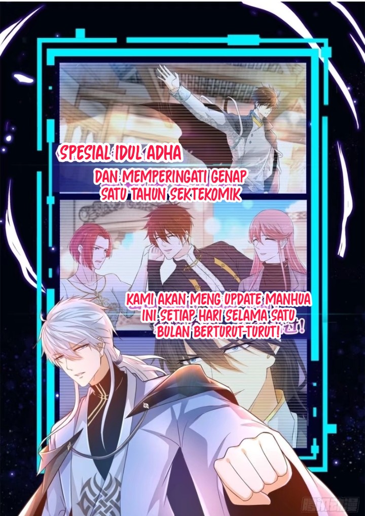 Rebirth Of The Urban Immortal Cultivator Chapter 439 Gambar 15