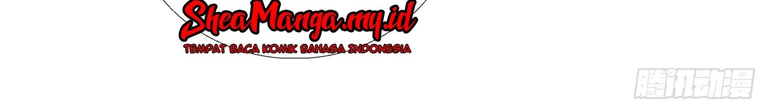 Super School Doctor Chapter 47 Gambar 11