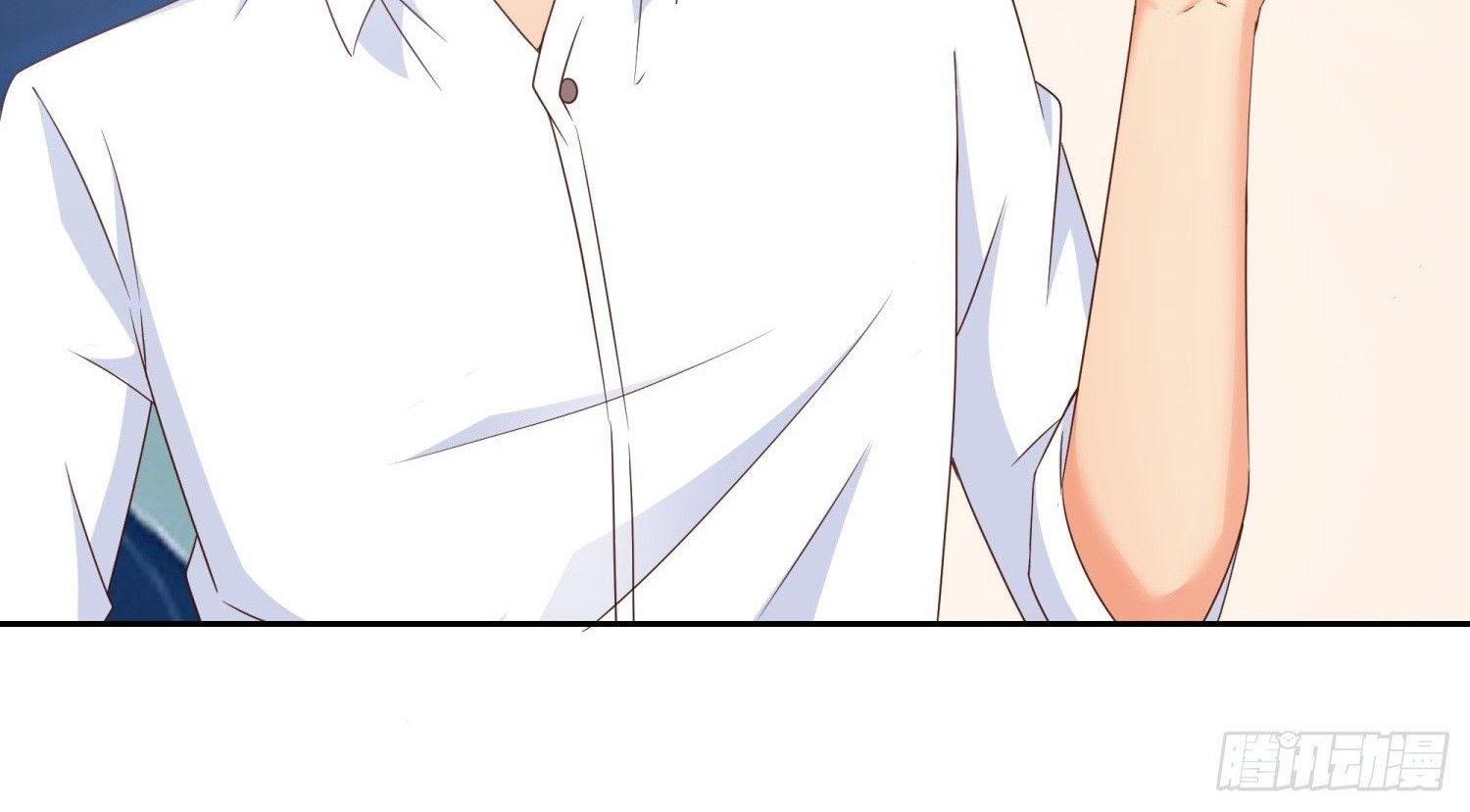 Super School Doctor Chapter 47 Gambar 17