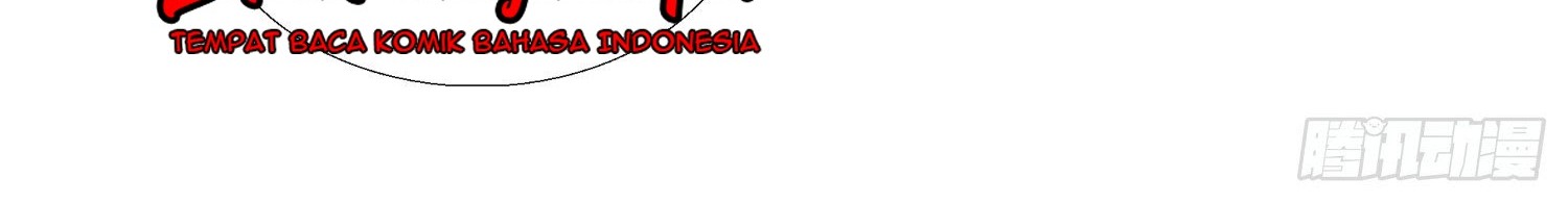 Super School Doctor Chapter 47 Gambar 42