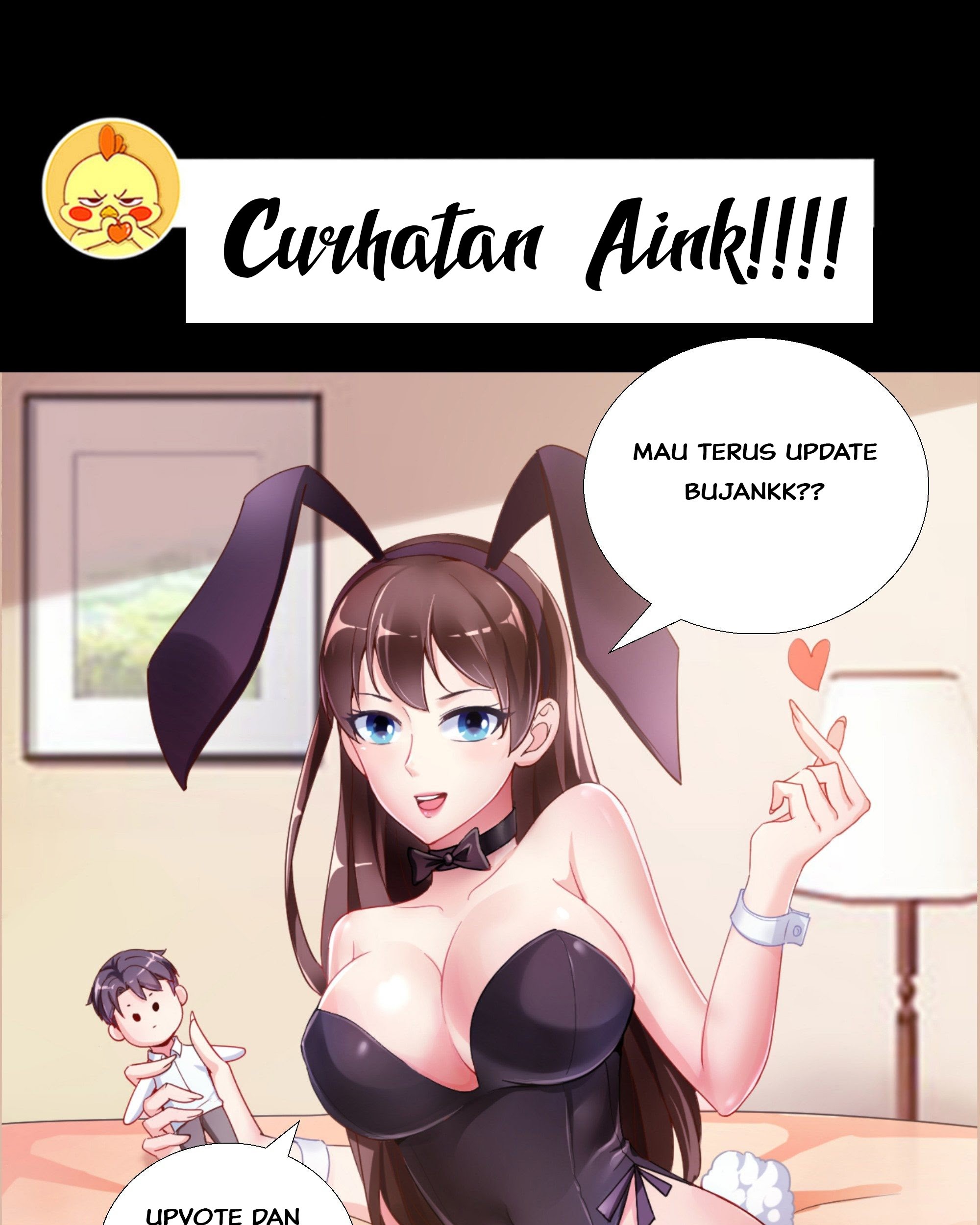 Super School Doctor Chapter 47 Gambar 47